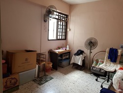 Blk 443 Ang Mo Kio Avenue 10 (Ang Mo Kio), HDB 4 Rooms #161256962